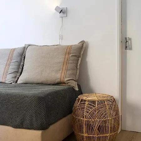 Vista Espectacular Playa De Supertubos, Peniche * アトウギア・ダ・バレイア