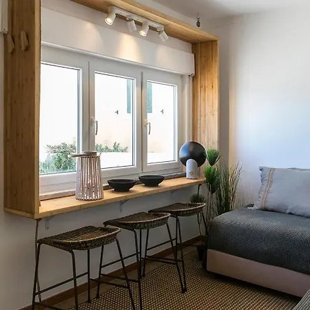 Vista Espectacular Playa De Supertubos, Peniche アトウギア・ダ・バレイア