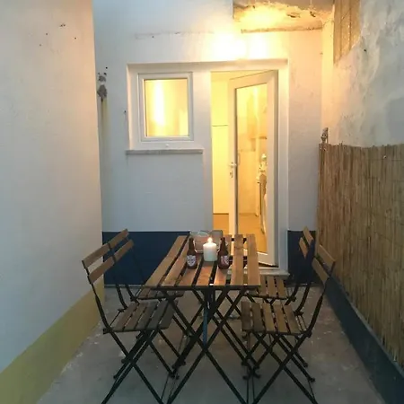 Vista Espectacular Playa De Supertubos, Peniche * アトウギア・ダ・バレイア