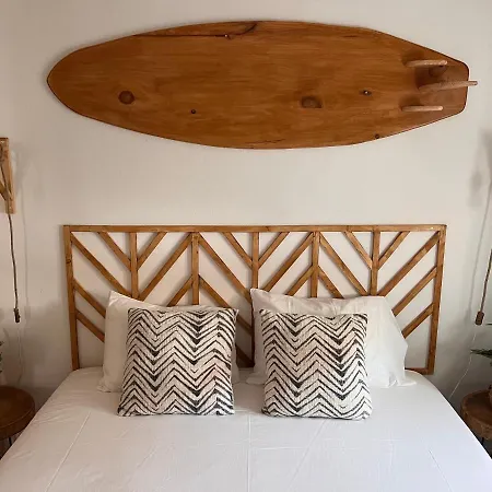 別荘 Vista Espectacular Playa De Supertubos, Peniche アトウギア・ダ・バレイア