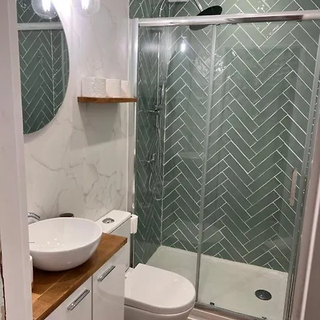 Vista Espectacular Playa De Supertubos, Peniche Holiday home Atouguia Da Baleia