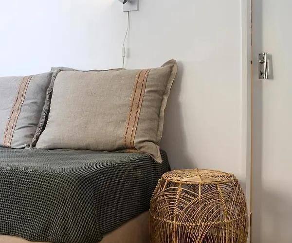 Vista Espectacular Playa De Supertubos, Peniche * アトウギア・ダ・バレイア