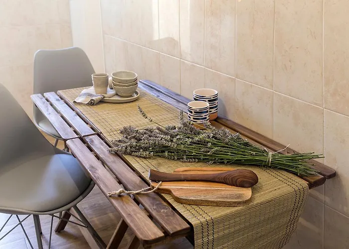 Vista Espectacular Playa De Supertubos, Peniche