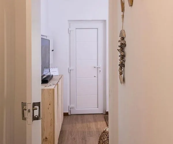 別荘 Vista Espectacular Playa De Supertubos, Peniche