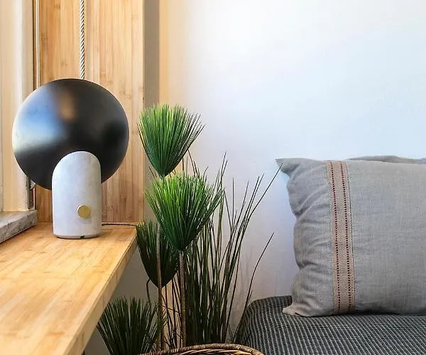 別荘 Vista Espectacular Playa De Supertubos, Peniche