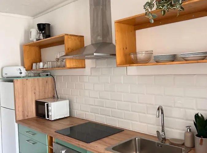 Vista Espectacular Playa De Supertubos, Peniche *