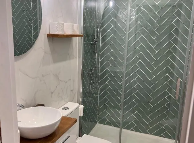 Vista Espectacular Playa De Supertubos, Peniche 別荘 アトウギア・ダ・バレイア